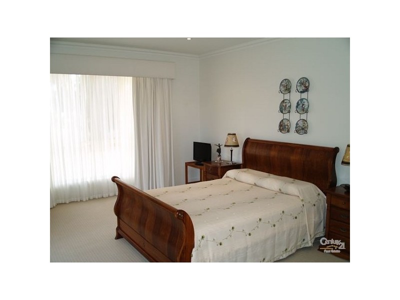 15 Norman Avenue, Normanville SA 5204