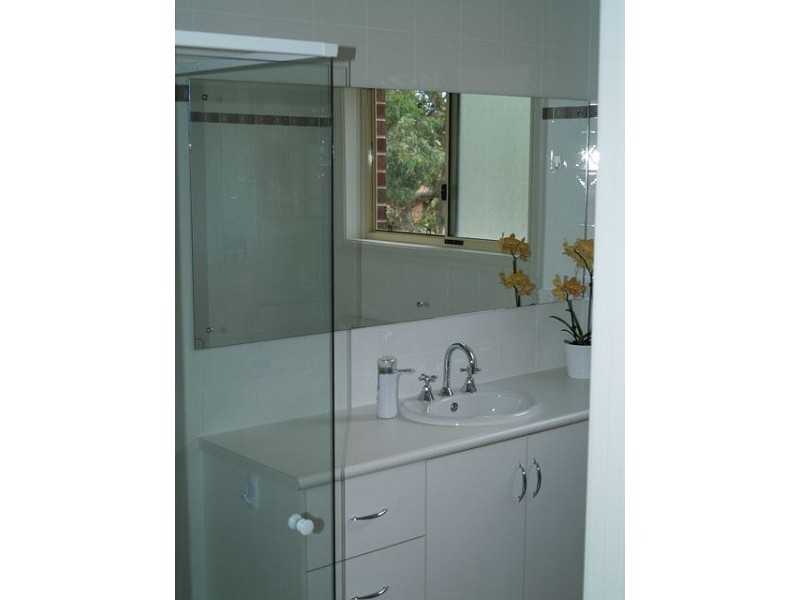 15 Norman Avenue, Normanville SA 5204