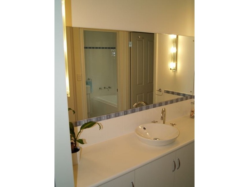 15 Norman Avenue, Normanville SA 5204