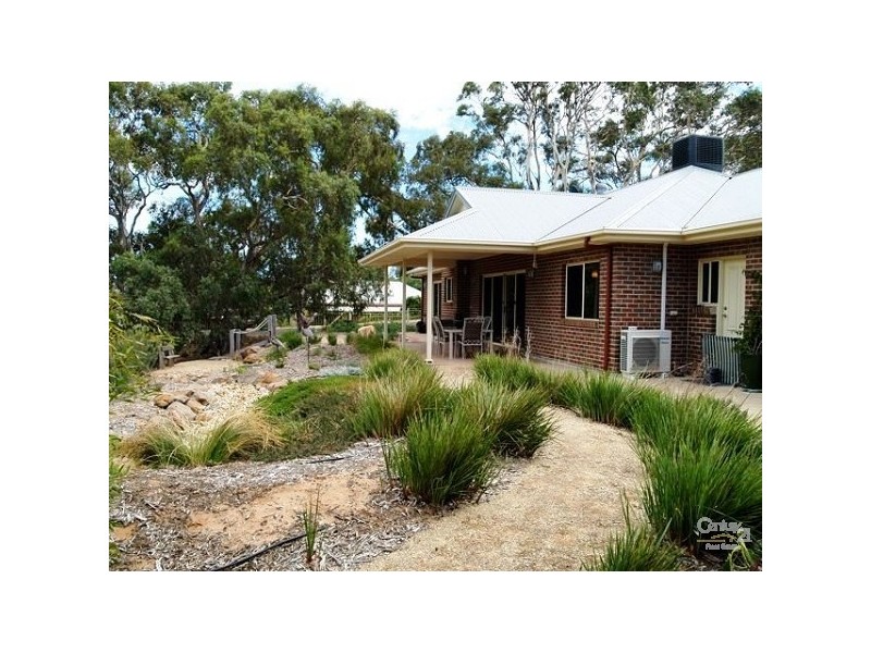 15 Norman Avenue, Normanville SA 5204