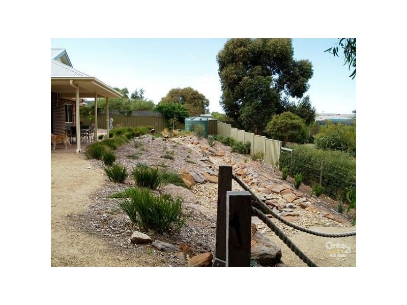 15 Norman Avenue, Normanville SA 5204