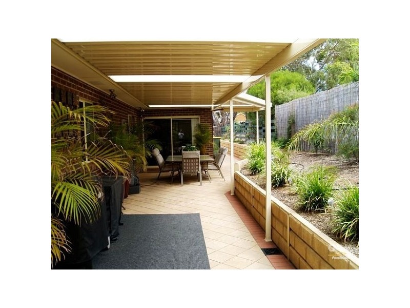 15 Norman Avenue, Normanville SA 5204