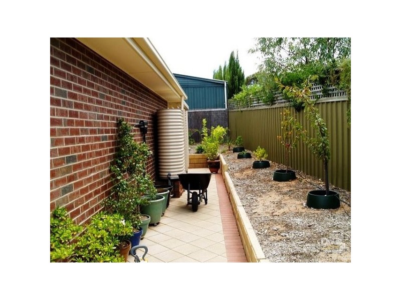 15 Norman Avenue, Normanville SA 5204