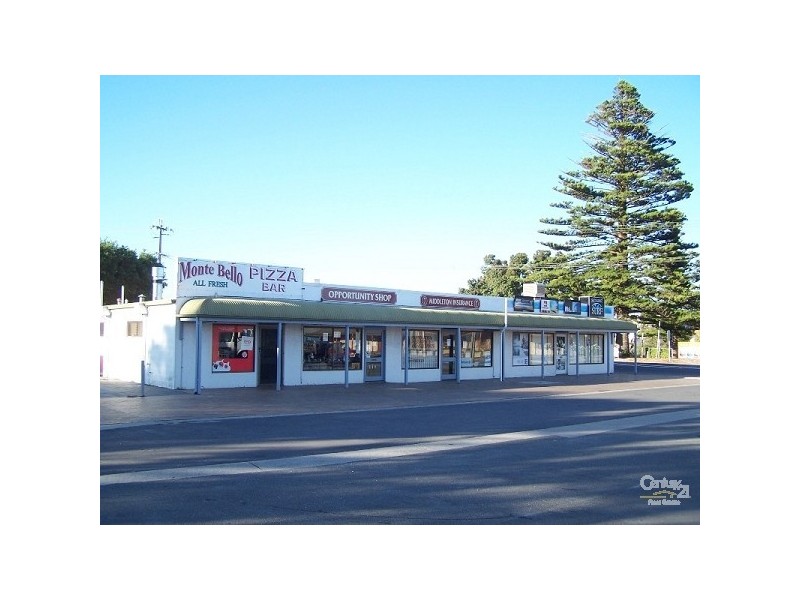 79 Main Road, Normanville SA 5204