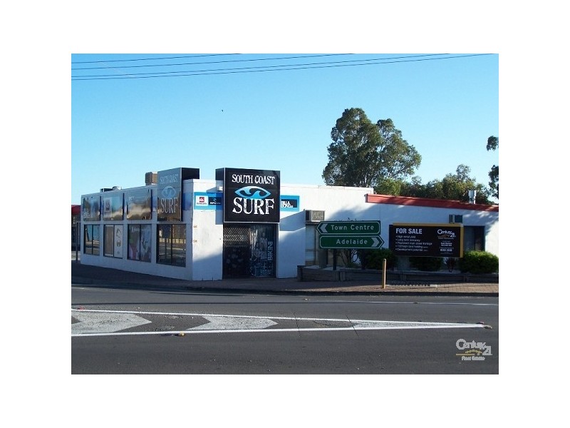 79 Main Road, Normanville SA 5204