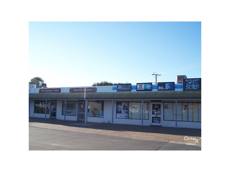 79 Main Road, Normanville SA 5204