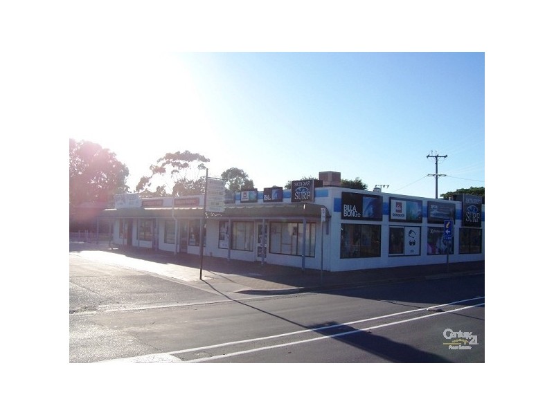 79 Main Road, Normanville SA 5204