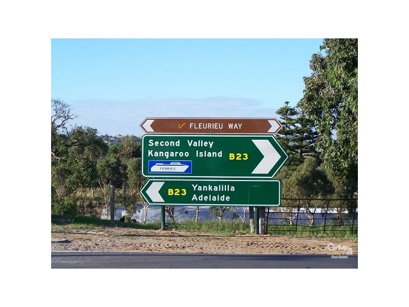 79 Main Road, Normanville SA 5204