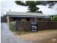 32 Williss Drive, Normanville SA 5204