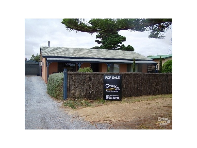32 Williss Drive, Normanville SA 5204