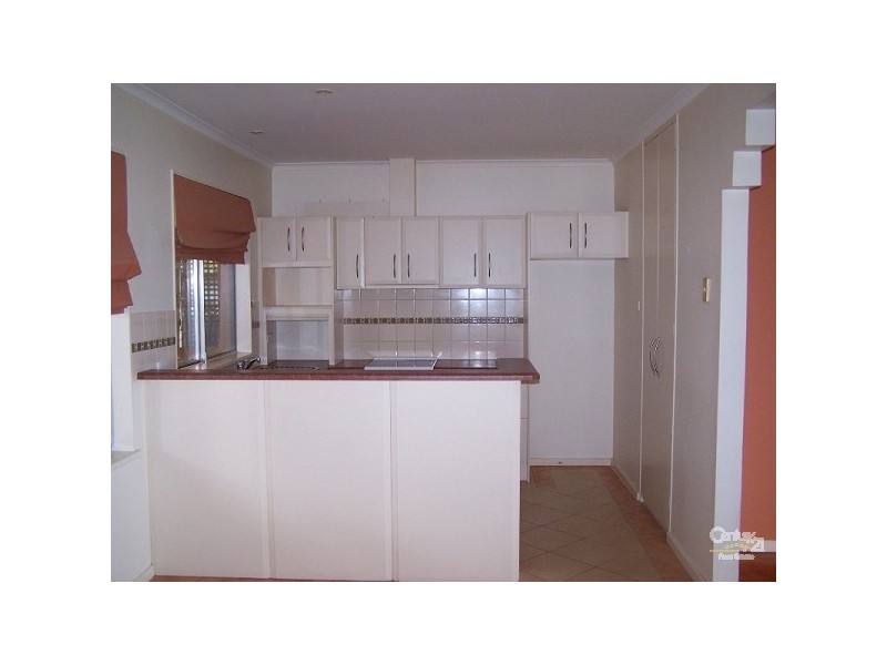 32 Williss Drive, Normanville SA 5204