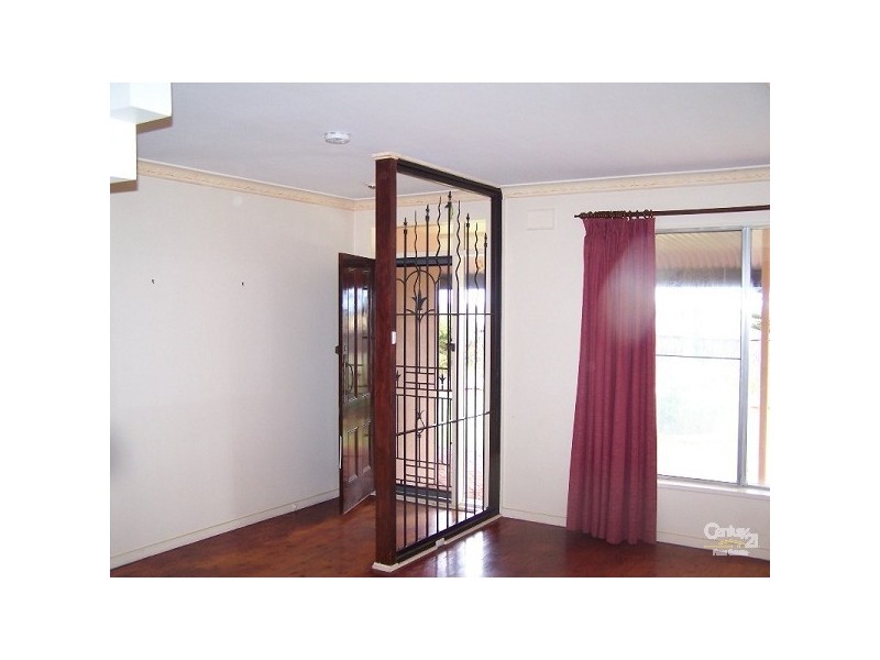 32 Williss Drive, Normanville SA 5204