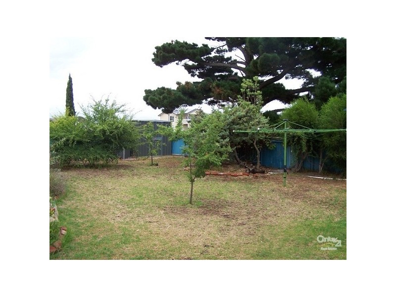 32 Williss Drive, Normanville SA 5204