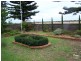 32 Williss Drive, Normanville SA 5204