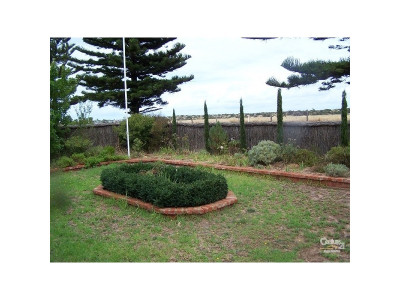 32 Williss Drive, Normanville SA 5204