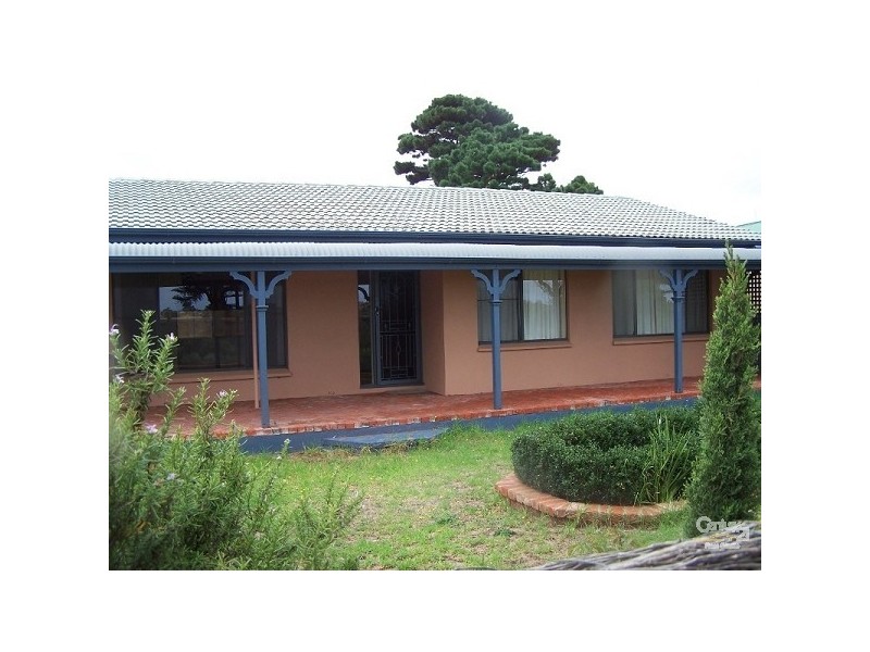 32 Williss Drive, Normanville SA 5204