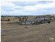 Lot 31 Cherry Hills Crescent, Normanville SA 5204