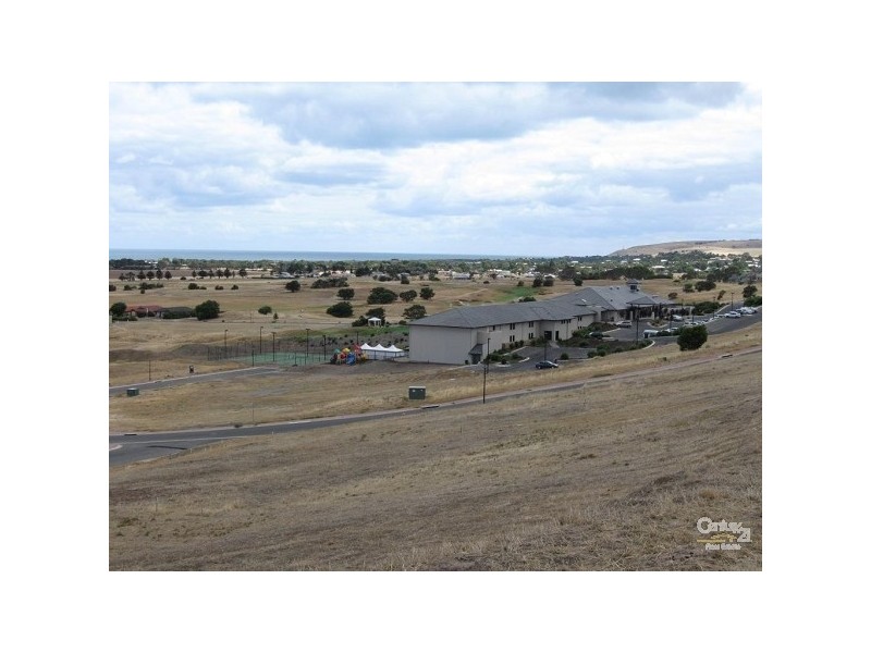 Lot 31 Cherry Hills Crescent, Normanville SA 5204