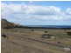 Lot 31 Cherry Hills Crescent, Normanville SA 5204