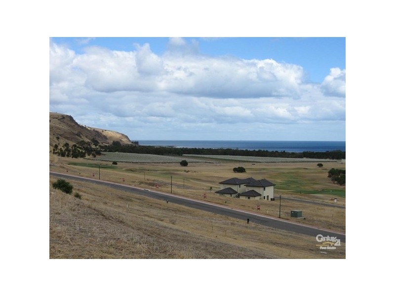 Lot 31 Cherry Hills Crescent, Normanville SA 5204