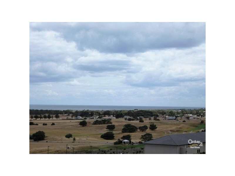 Lot 31 Cherry Hills Crescent, Normanville SA 5204