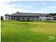Lot 31 Cherry Hills Crescent, Normanville SA 5204