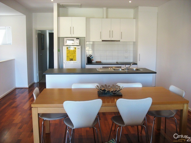 5/61 St Andrews Boulevard, Normanville SA 5204