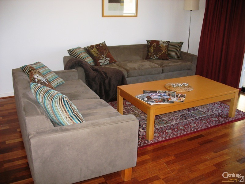 5/61 St Andrews Boulevard, Normanville SA 5204