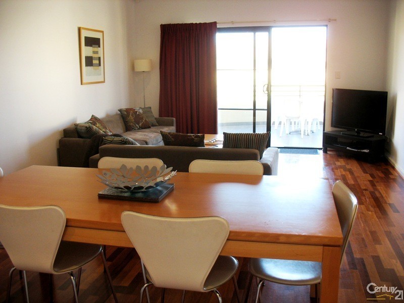 5/61 St Andrews Boulevard, Normanville SA 5204