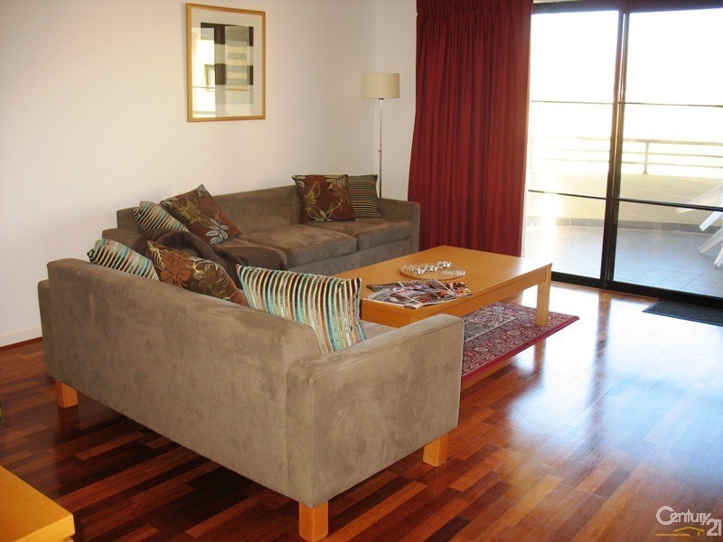 5/61 St Andrews Boulevard, Normanville SA 5204