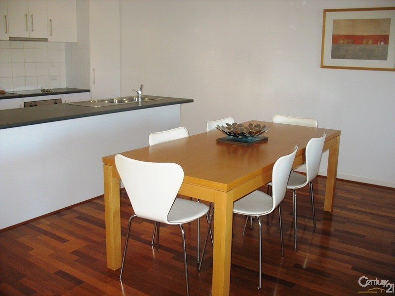 5/61 St Andrews Boulevard, Normanville SA 5204