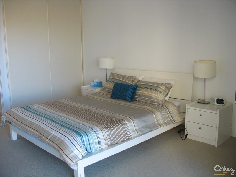 5/61 St Andrews Boulevard, Normanville SA 5204