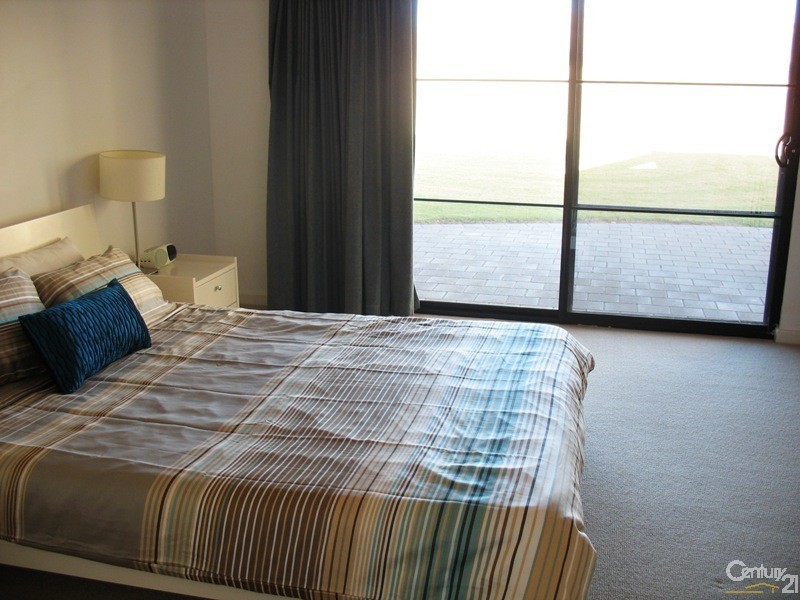 5/61 St Andrews Boulevard, Normanville SA 5204