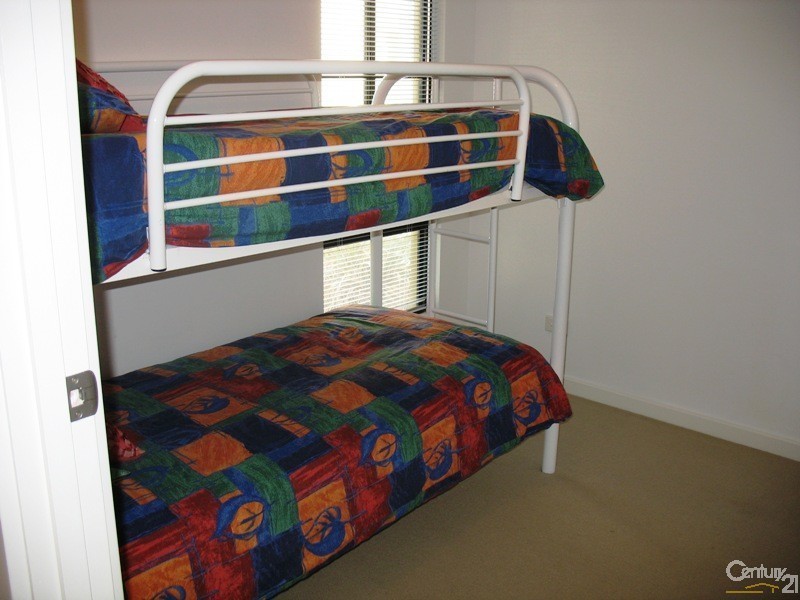 5/61 St Andrews Boulevard, Normanville SA 5204