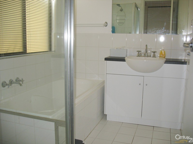 5/61 St Andrews Boulevard, Normanville SA 5204