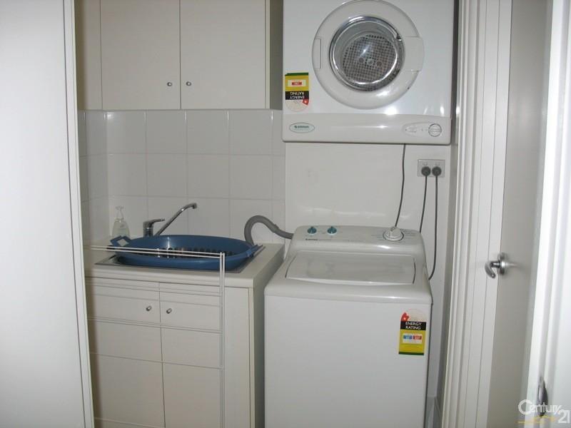 5/61 St Andrews Boulevard, Normanville SA 5204