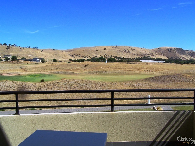 5/61 St Andrews Boulevard, Normanville SA 5204