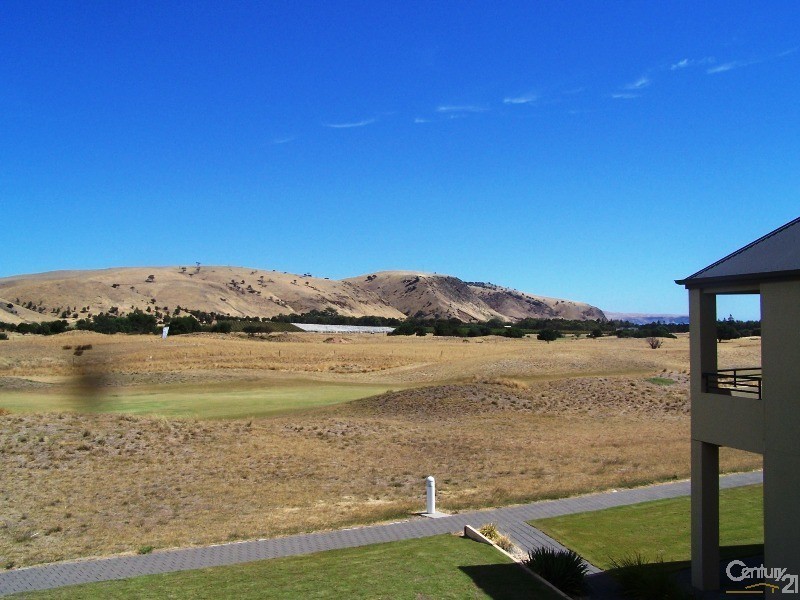 5/61 St Andrews Boulevard, Normanville SA 5204