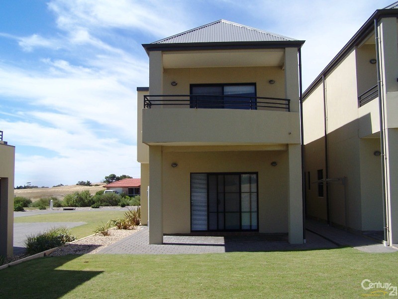 5/61 St Andrews Boulevard, Normanville SA 5204