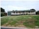 22 Lewis Road, Carrickalinga SA 5204