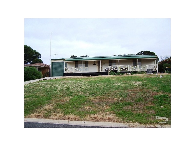 22 Lewis Road, Carrickalinga SA 5204