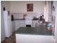 22 Lewis Road, Carrickalinga SA 5204