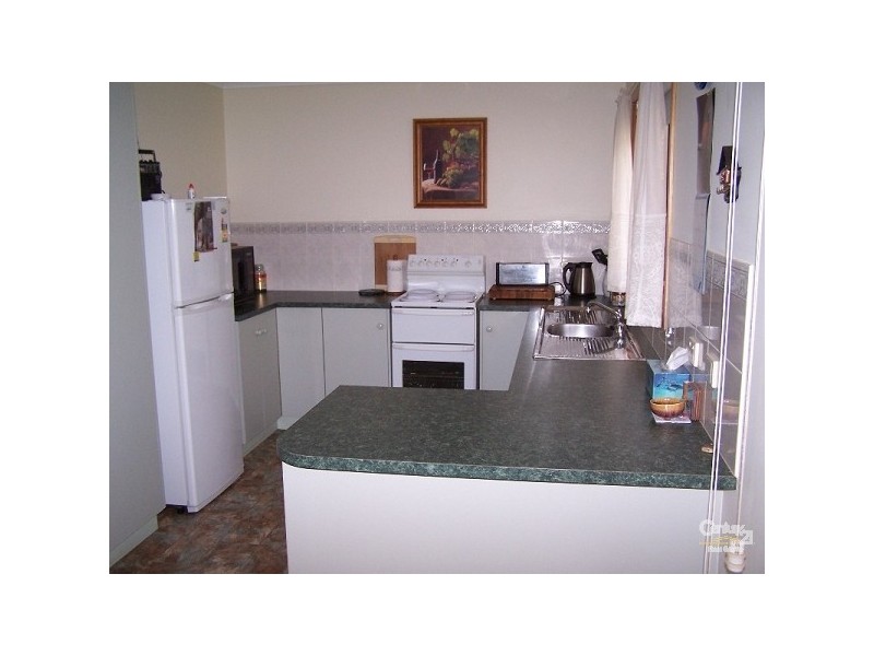22 Lewis Road, Carrickalinga SA 5204