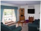 22 Lewis Road, Carrickalinga SA 5204