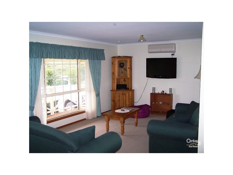 22 Lewis Road, Carrickalinga SA 5204