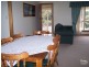 22 Lewis Road, Carrickalinga SA 5204