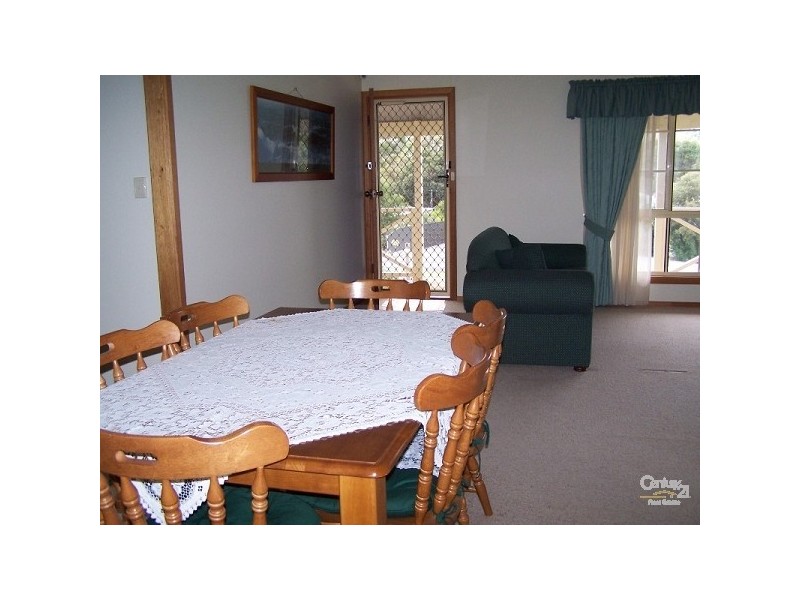 22 Lewis Road, Carrickalinga SA 5204