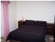 22 Lewis Road, Carrickalinga SA 5204