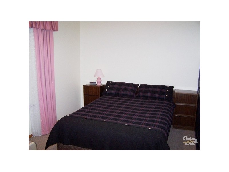22 Lewis Road, Carrickalinga SA 5204