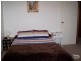22 Lewis Road, Carrickalinga SA 5204